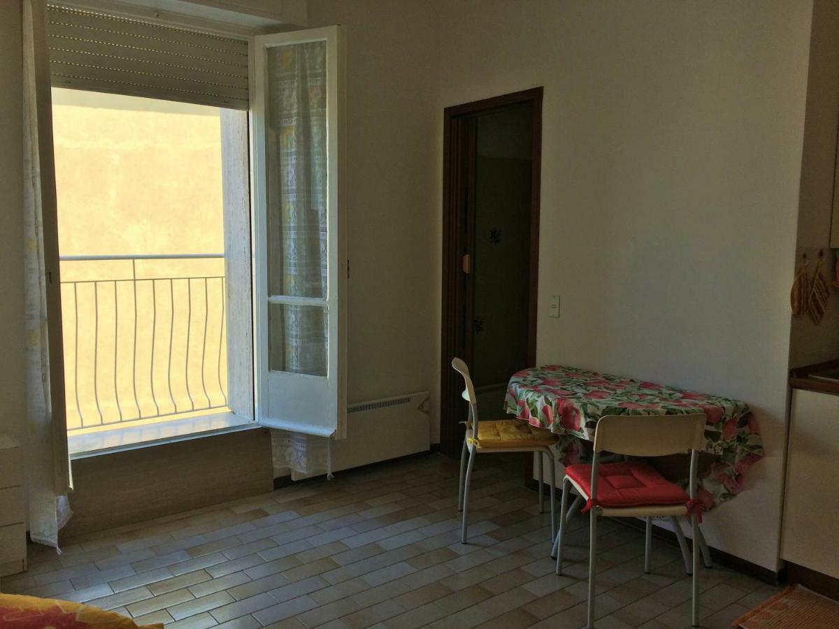 Appartamento In Centro A 5 Minuti Dal Mare