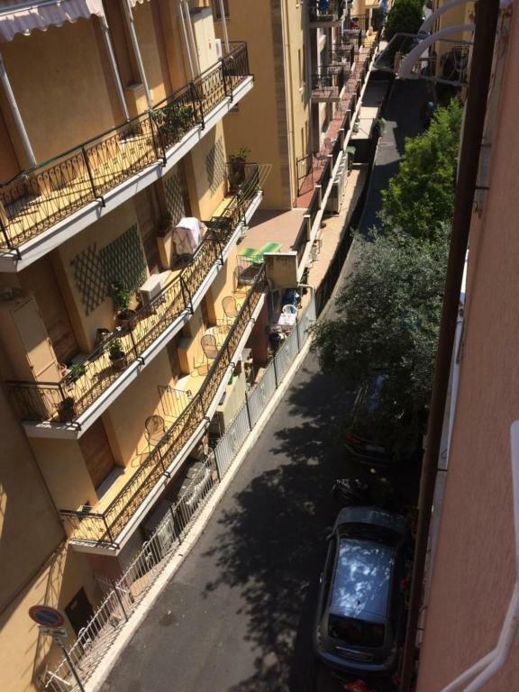 In Centro A 5 Minuti Dal Mare * Alassio